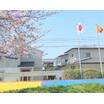 幼稚園、保育園
