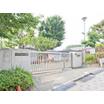 幼稚園、保育園