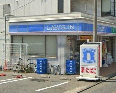 コンビニエンスストア