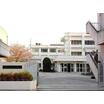中学校