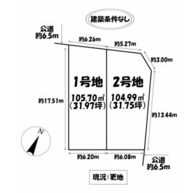 地形図等