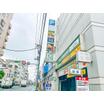 販売店