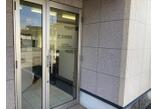 情報提供会社