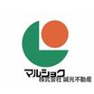 周辺環境
