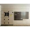 共有部分