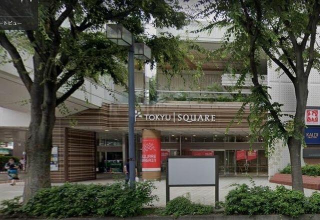 チャイルドシティｂ ２０５ 2dk 大和市の貸マンションの物件情報 賃貸 アパート マンション 一戸建て 橋本の賃貸 売買なら株式会社橋本 ハウジング 602f85d5a17f8d044cf3dec3