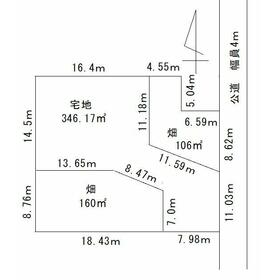 地形図等