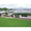 幼稚園、保育園