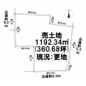 地形図等