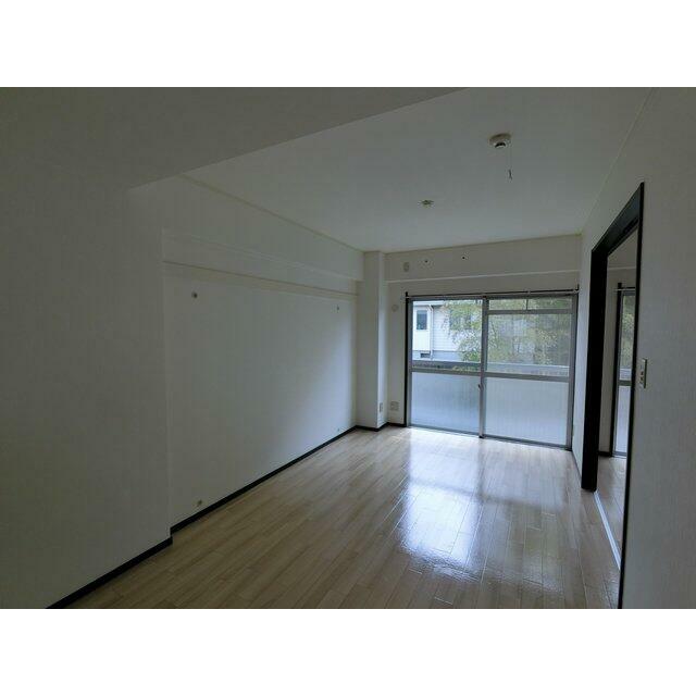 ※別部屋参考写真