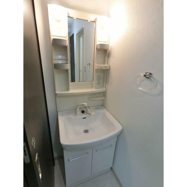 ※別部屋参考写真