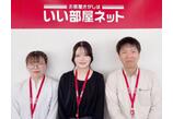 情報提供会社