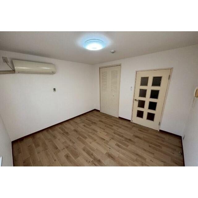 ※別部屋参考写真