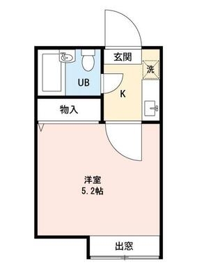 ※他部屋参照