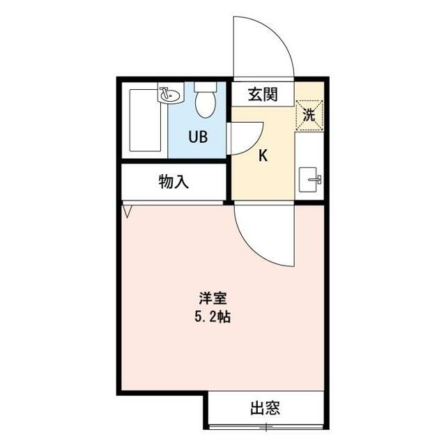 ※他部屋参照