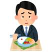 飲食店