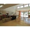 幼稚園、保育園