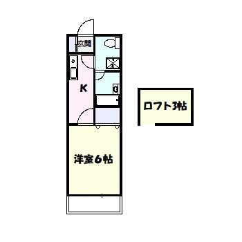 ※間取りと相違がある場合現状優先になります