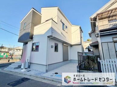 幸せな時間を紡ぐ、家族の舞台