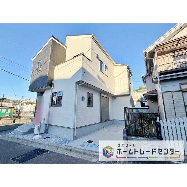 幸せな時間を紡ぐ、家族の舞台