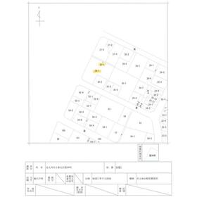 地形図等