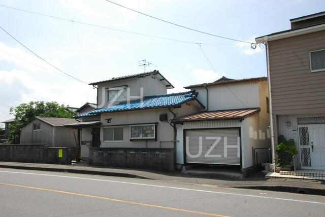 物件画像 遠賀郡水巻町 下二東３丁目 (水巻駅) 住宅用地