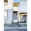 共有部分