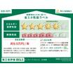 省エネ