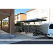 共有部分