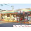 コンビニ