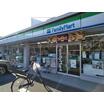 コンビニ