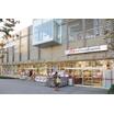 販売店