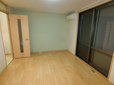 別部屋参考写真