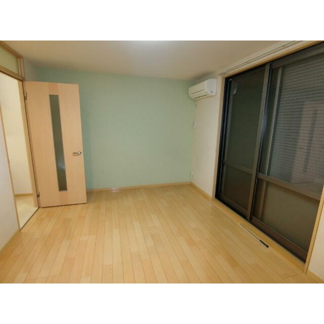 別部屋参考写真