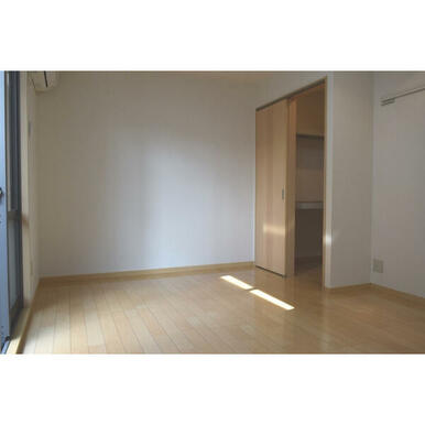 別部屋参考写真