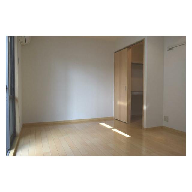 別部屋参考写真