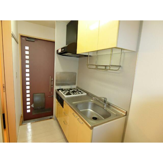 別部屋参考写真