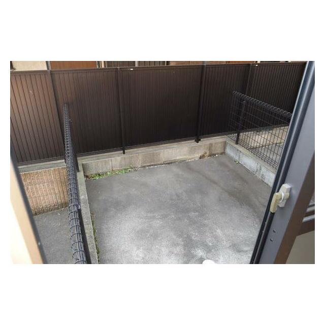 別部屋参考写真