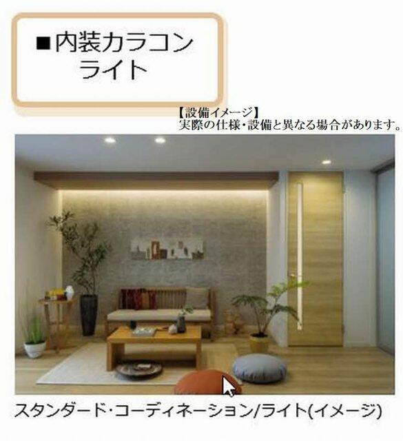 フォレナ２ ３０５ 1ldk さいたま市岩槻区の新築貸マンションの物件情報 賃貸 アパート マンション 一戸建て 岩槻の不動産なら地元のアネシスホームにお任せ 60e7e4e87f54e66aada741