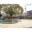 公園
