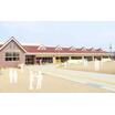 幼稚園、保育園