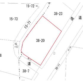 地形図等