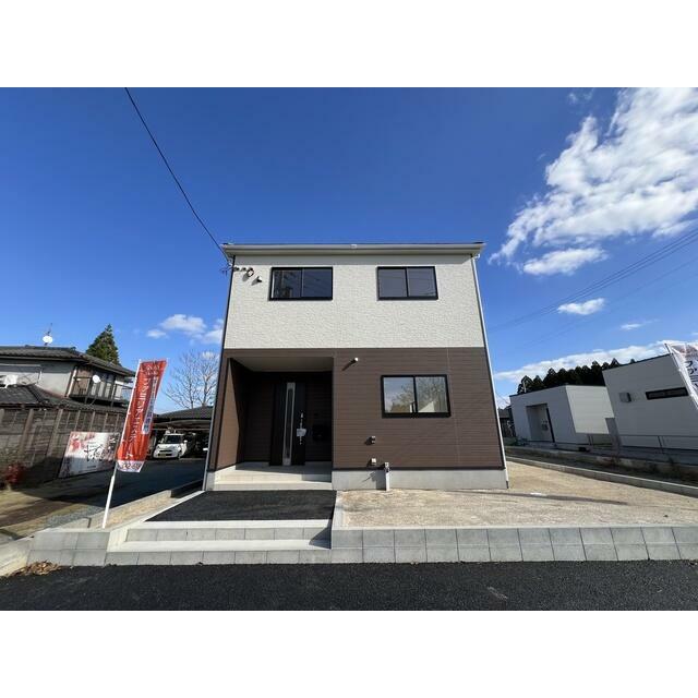 「帰りたくなる家」に住む幸せ