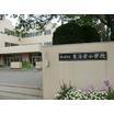 小学校