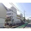 中学校