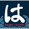 飲食店