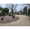 公園