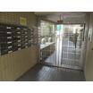 共有部分