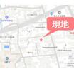 地形図等
