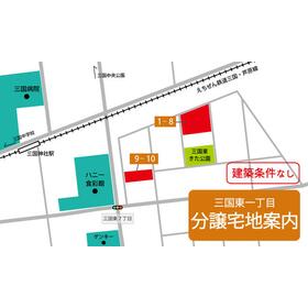 地形図等